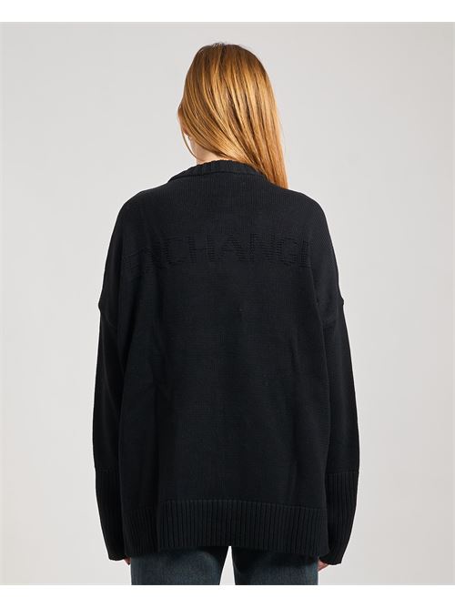 pullover ARMANI EXCHANGE | XW000760 AF16552UC001